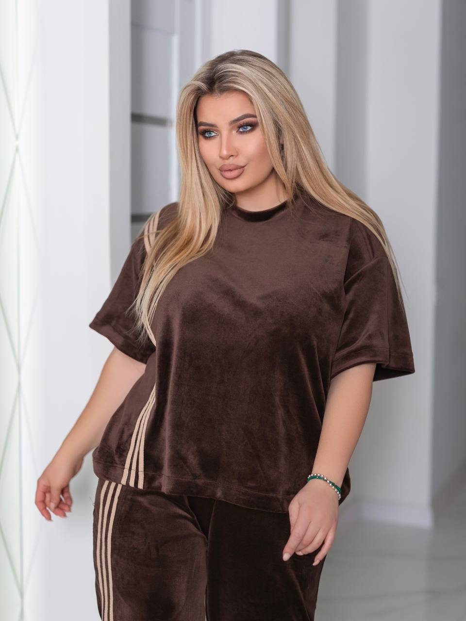 Костюм 09022607