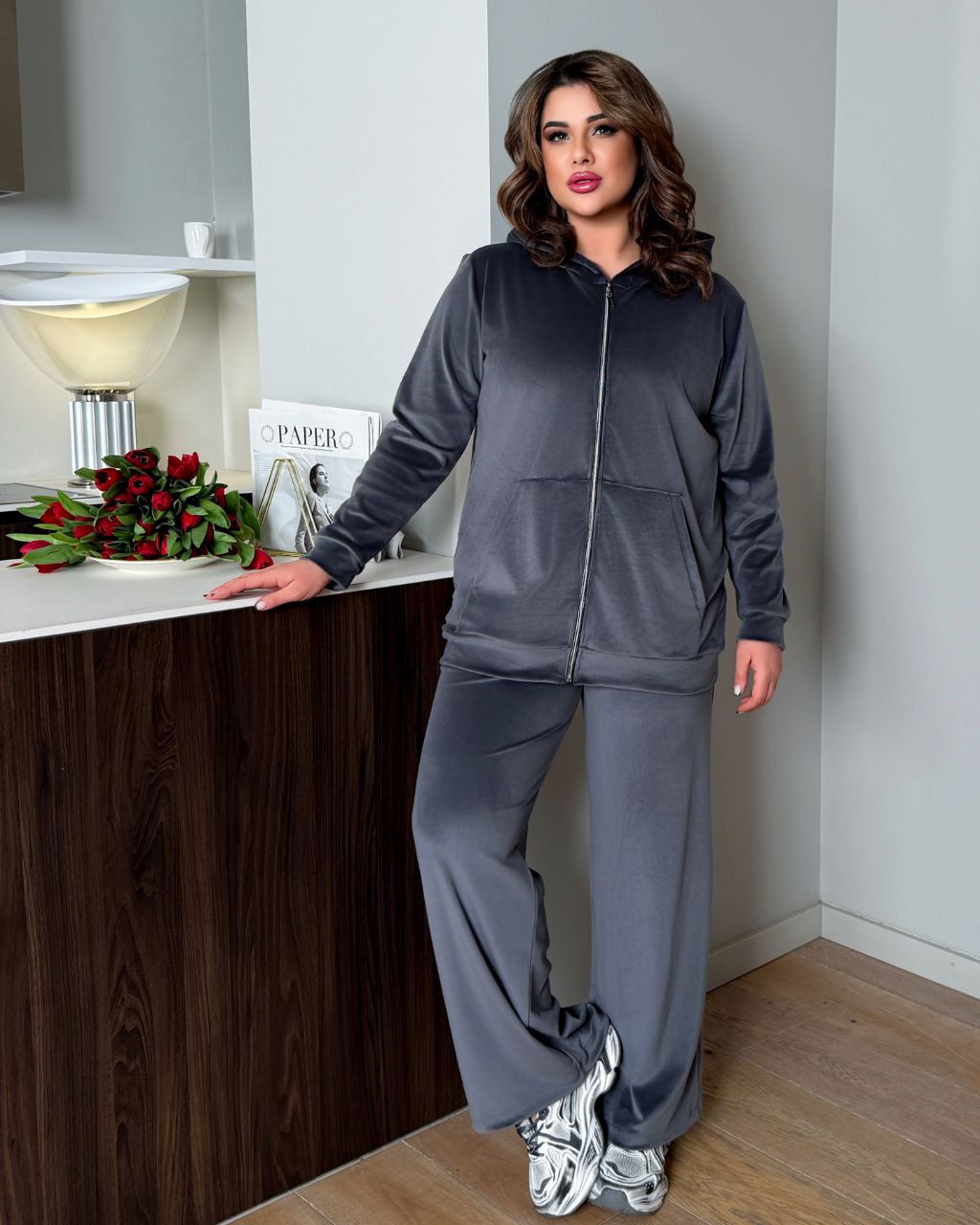 Костюм 11022619