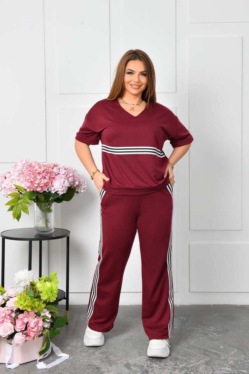 Костюм 17022601