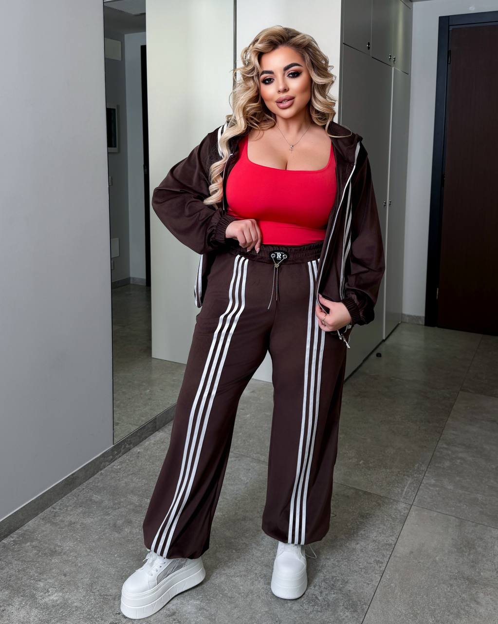 Костюм 05022602