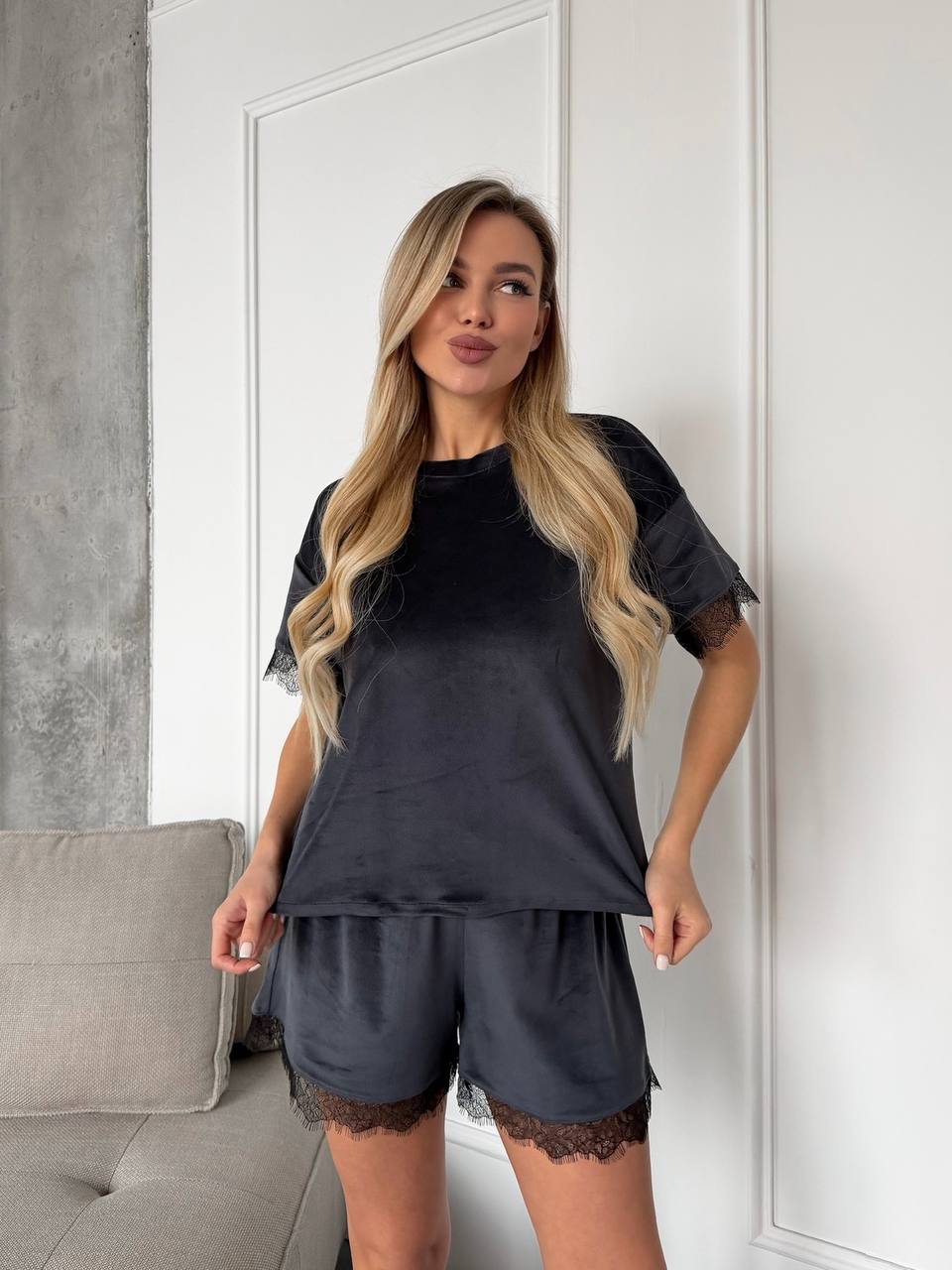 Костюм 26022621