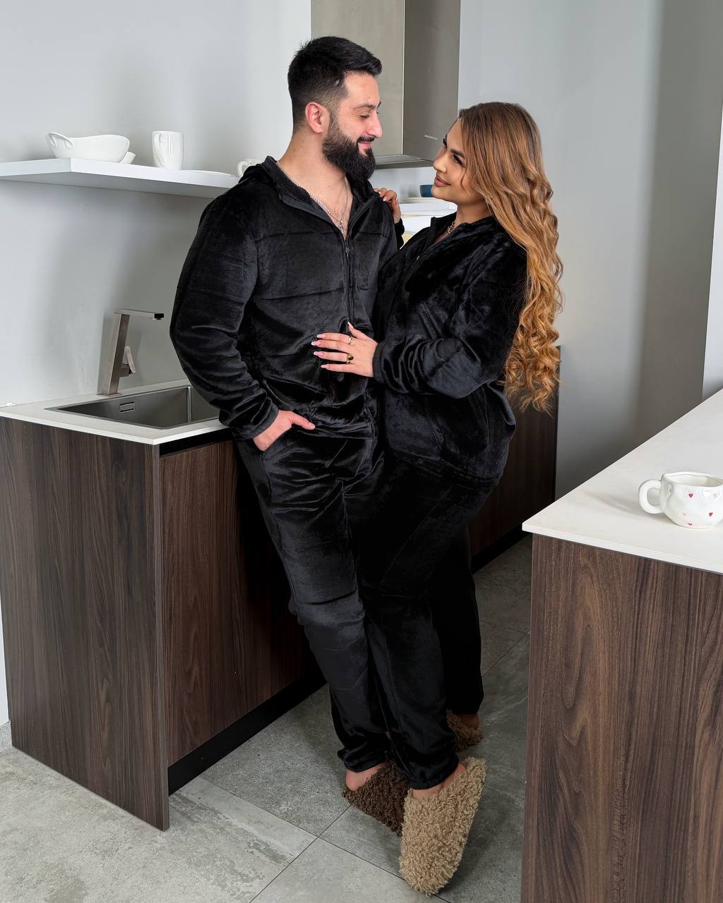 Піжама 20022609