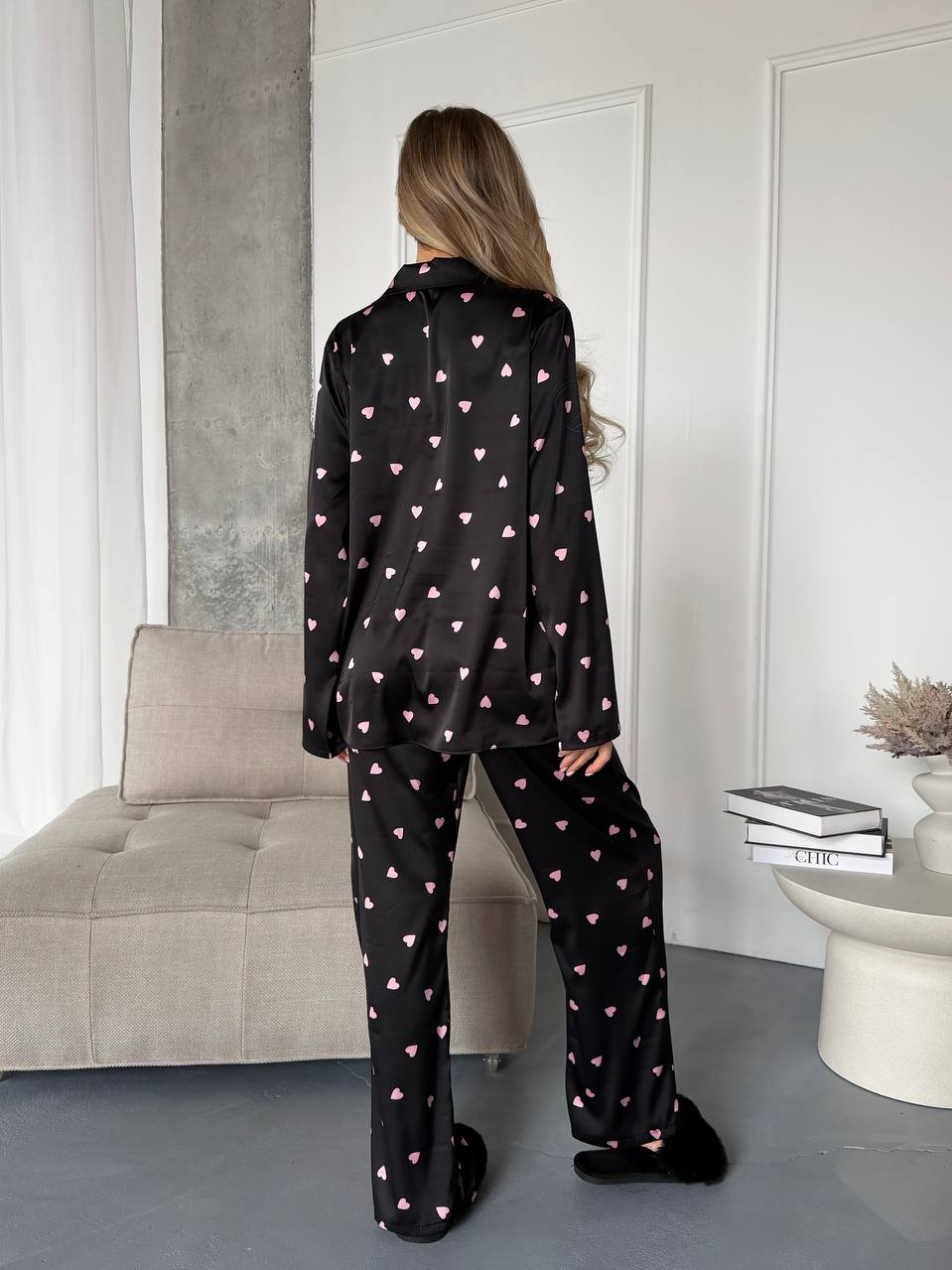 Костюм 02022610