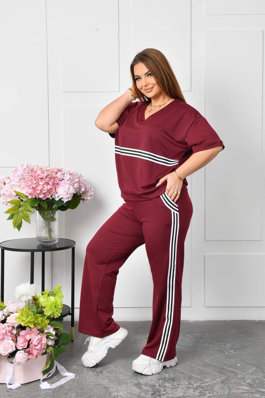 Костюм 17022601