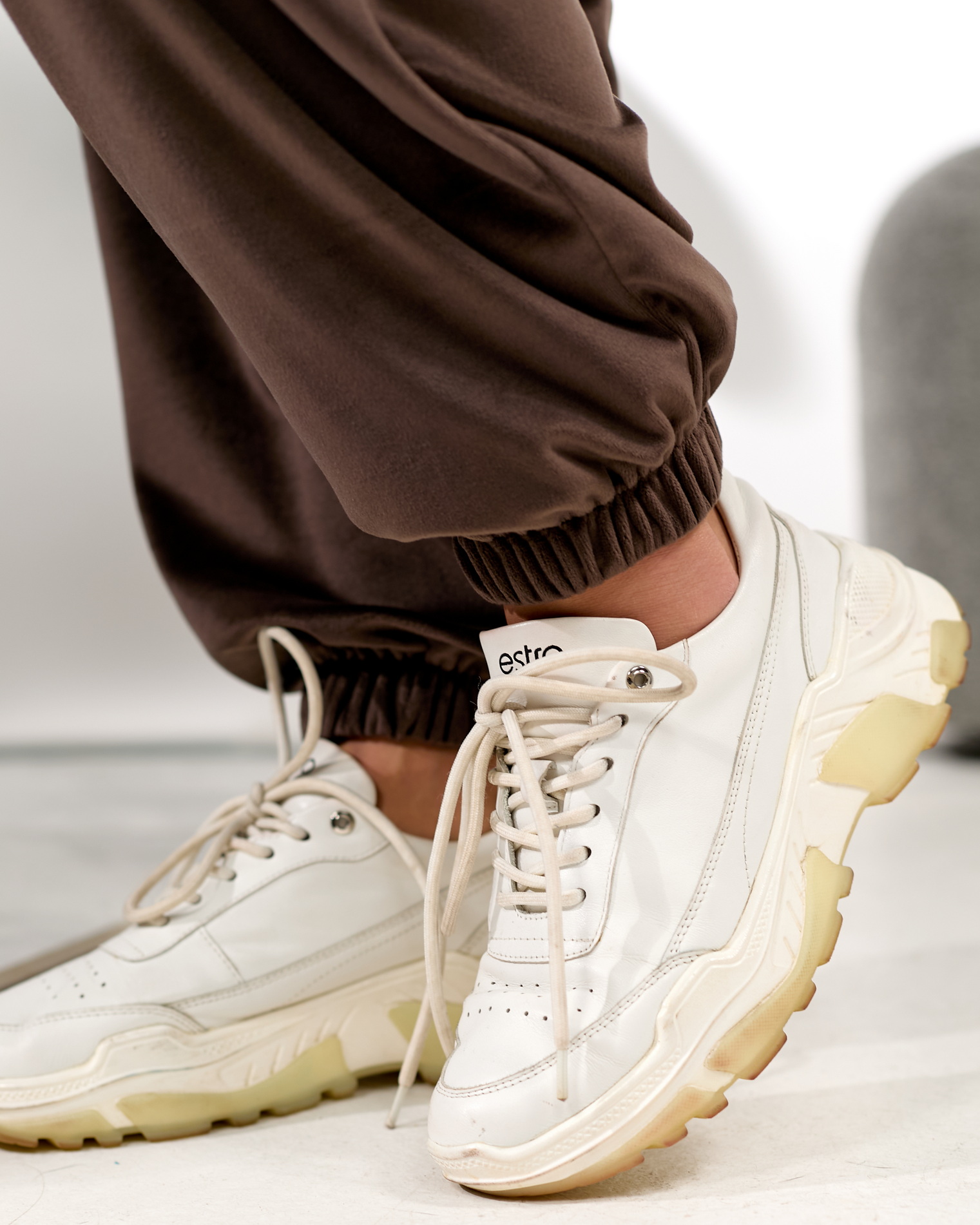 Костюм 17022627