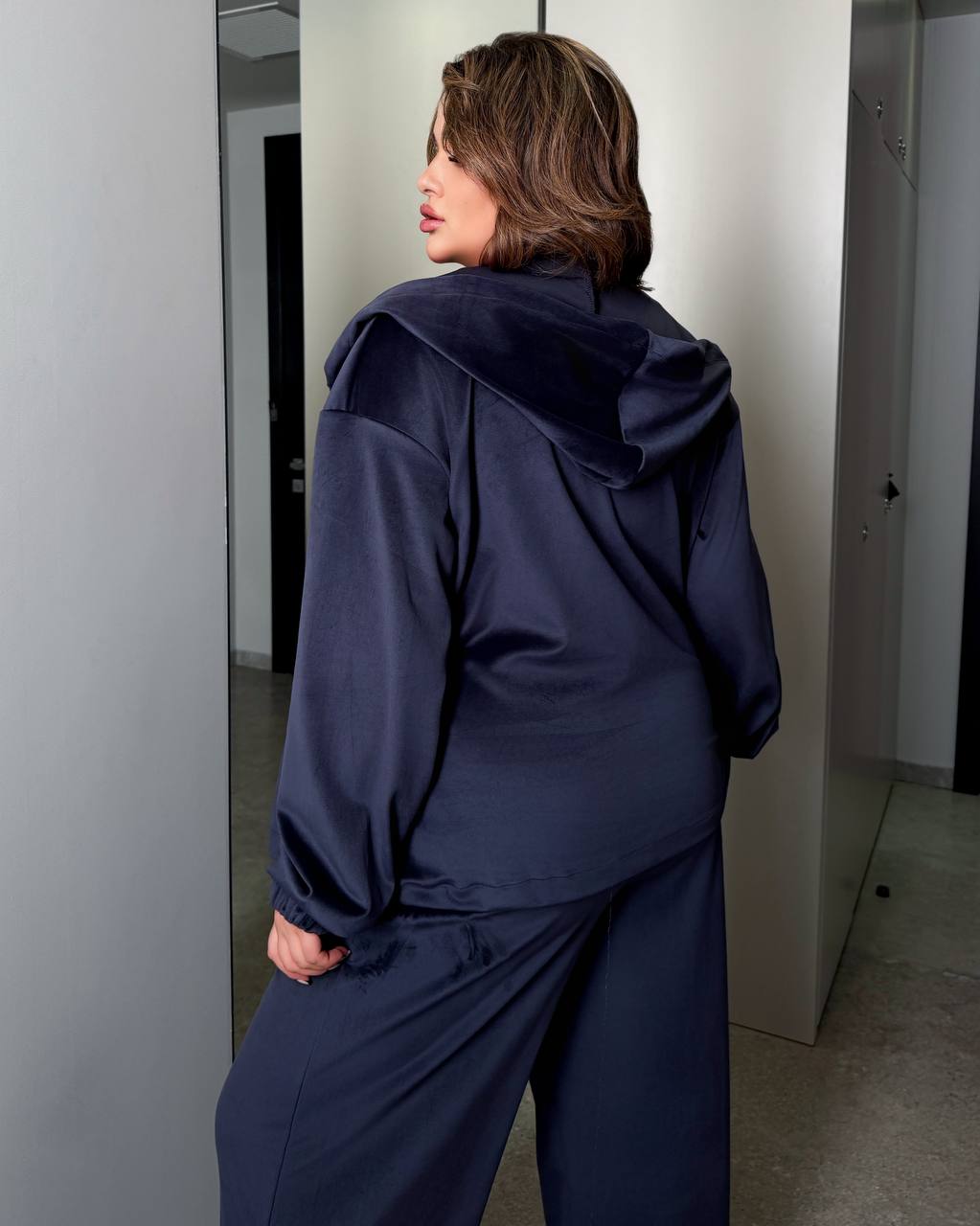 Костюм 16022602