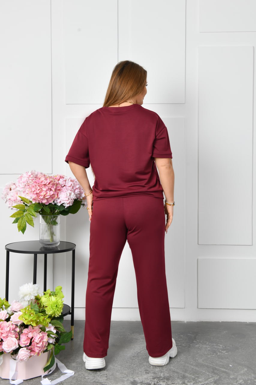 Костюм 17022601