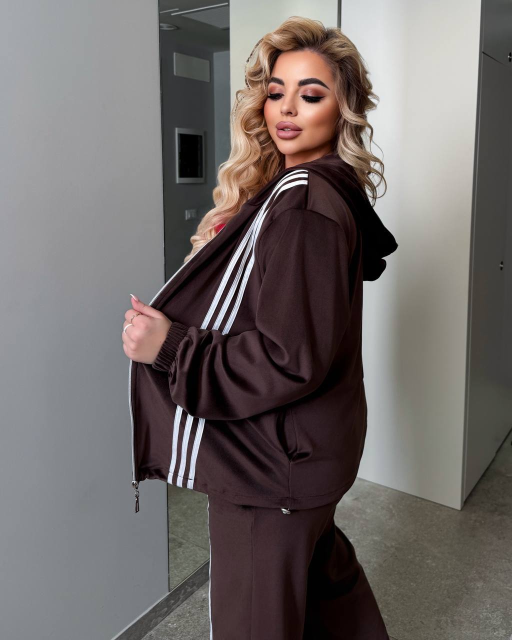 Костюм 05022602