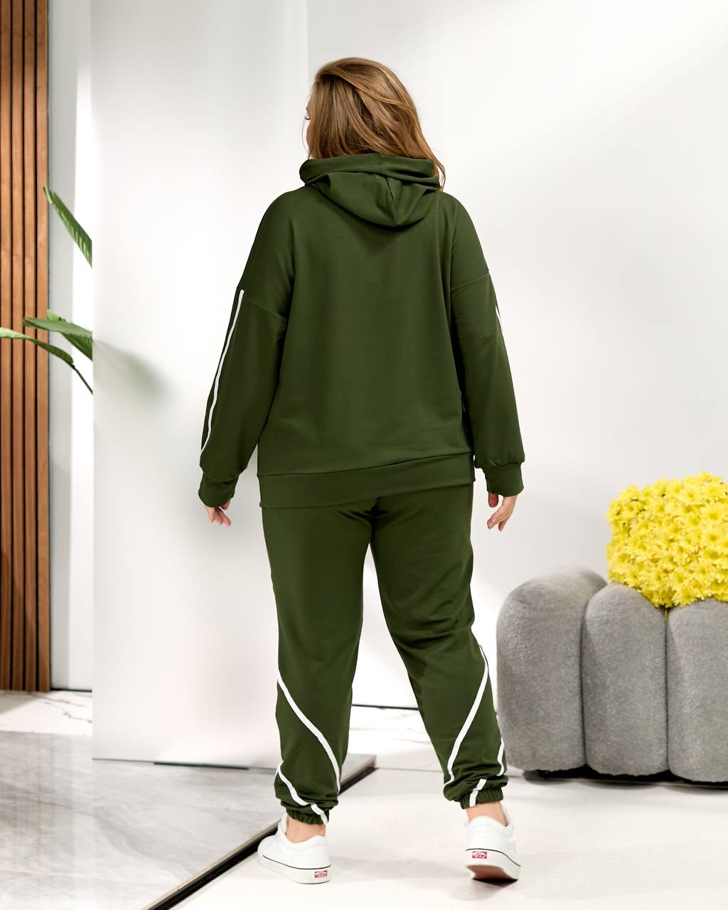 Костюм 17022608