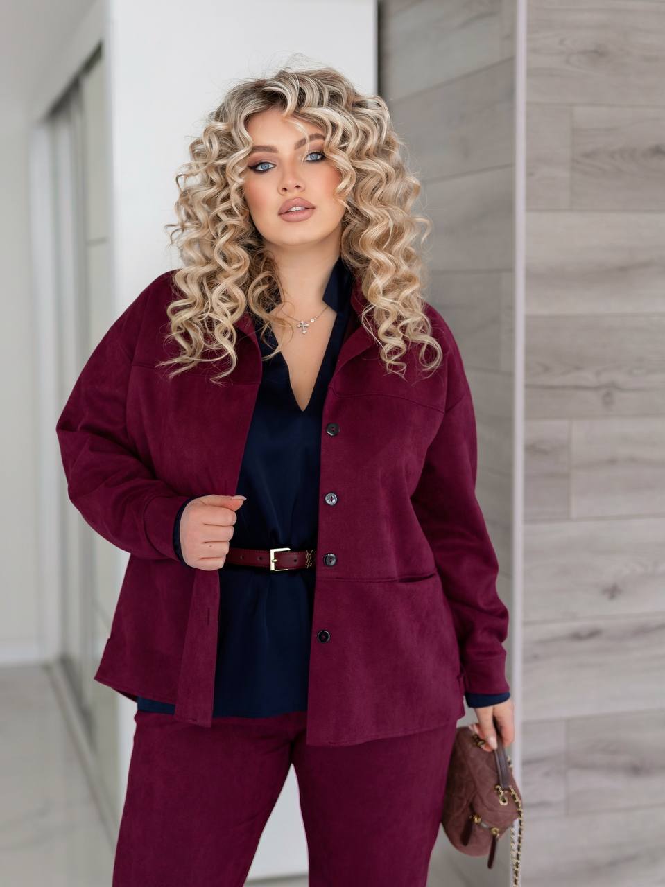 Костюм 01022606