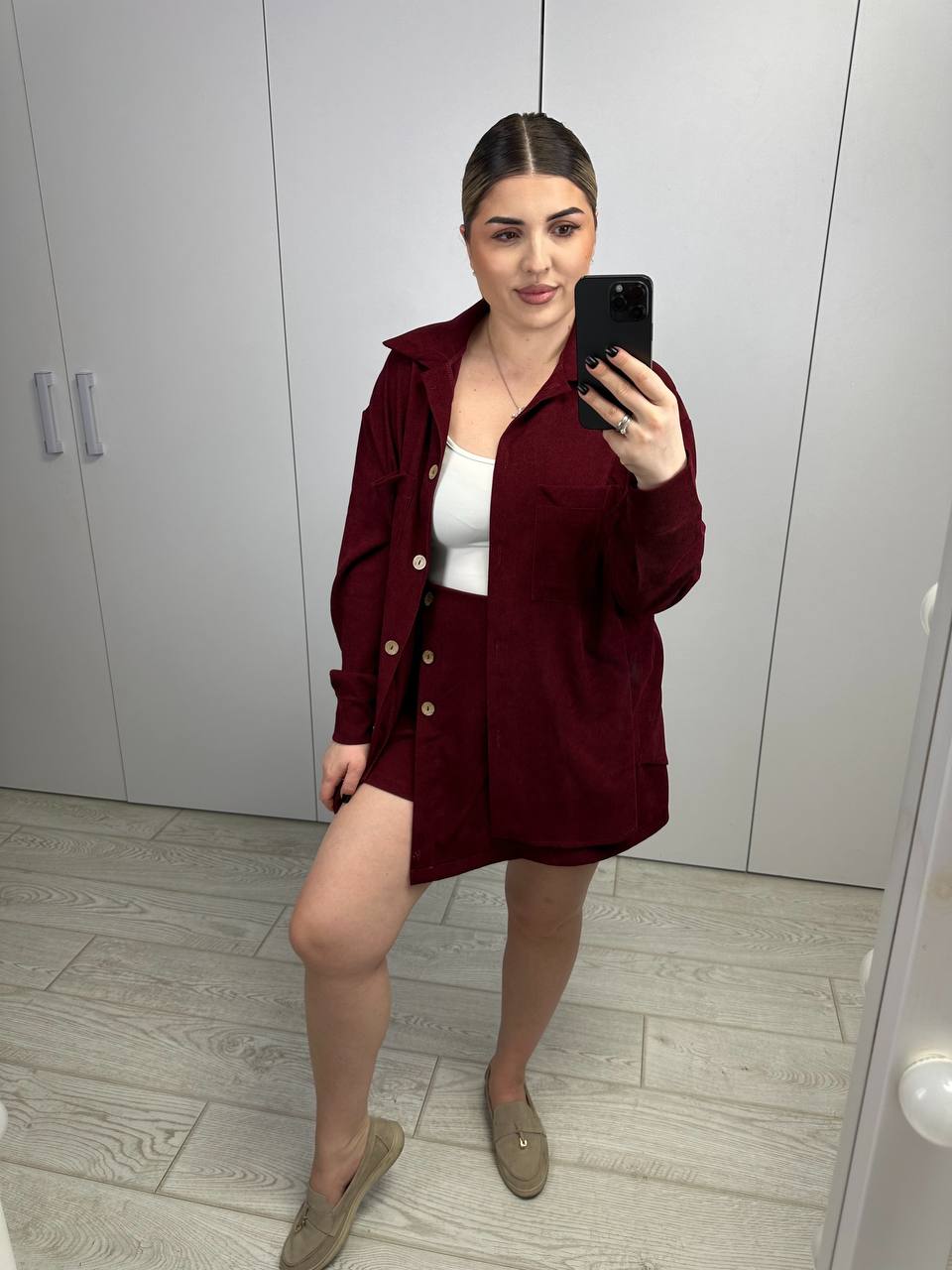 Костюм 03022601