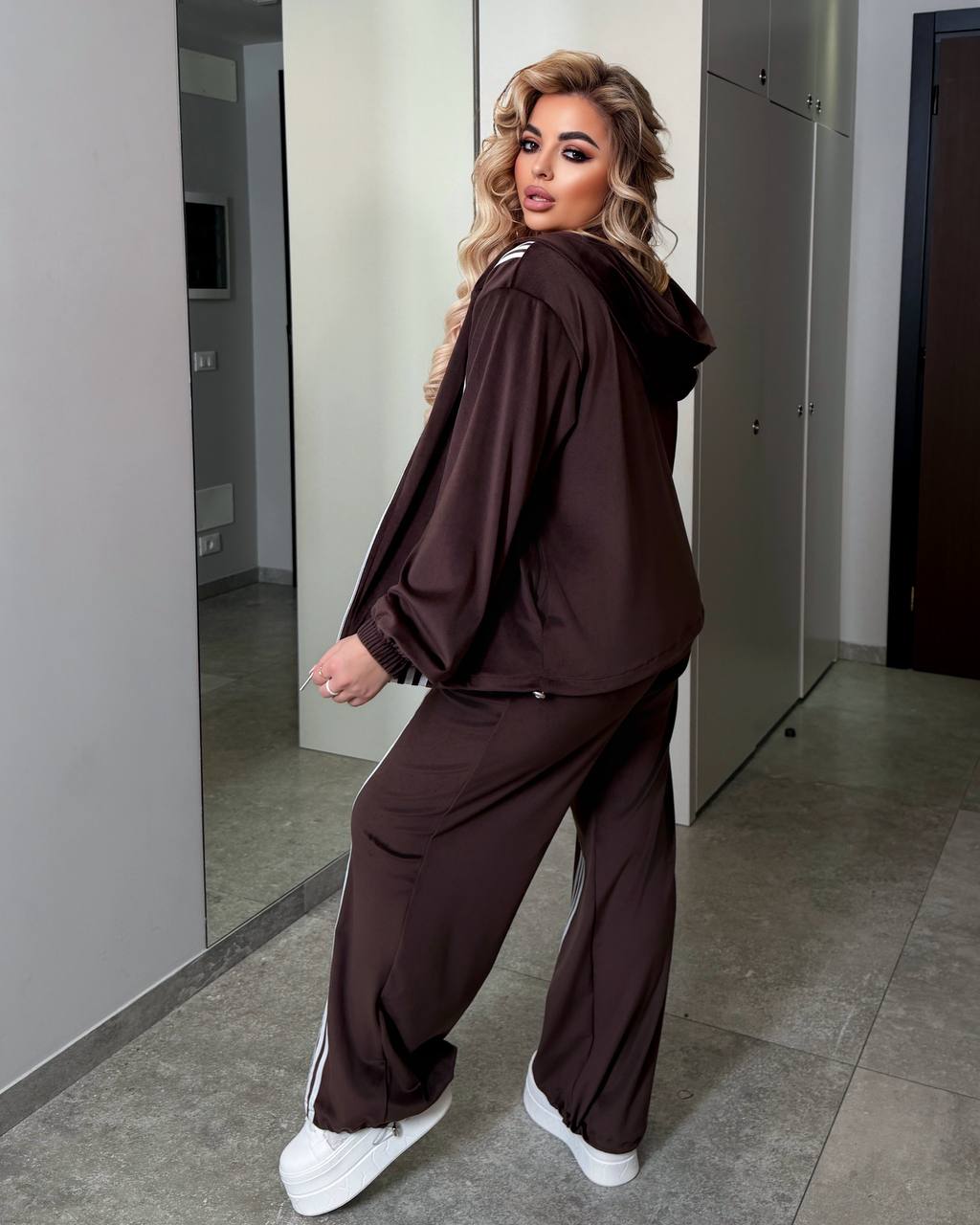 Костюм 05022602