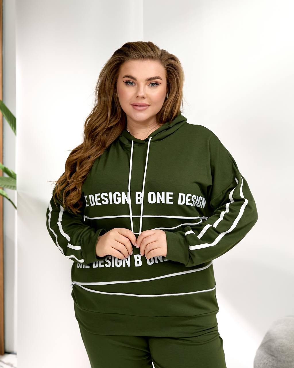 Костюм 17022608