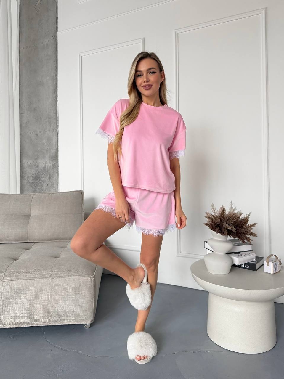 Костюм 26022621