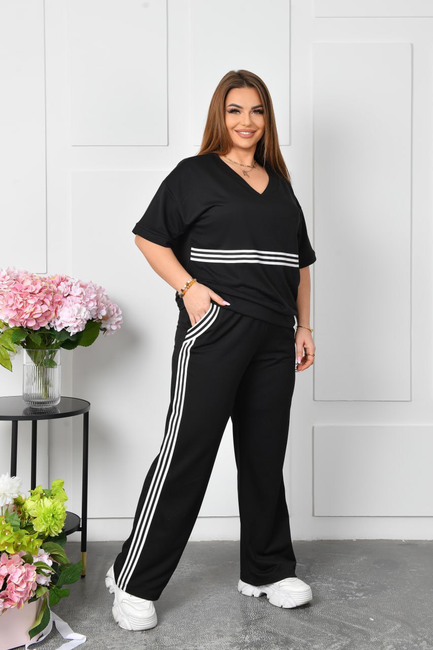 Костюм 17022601