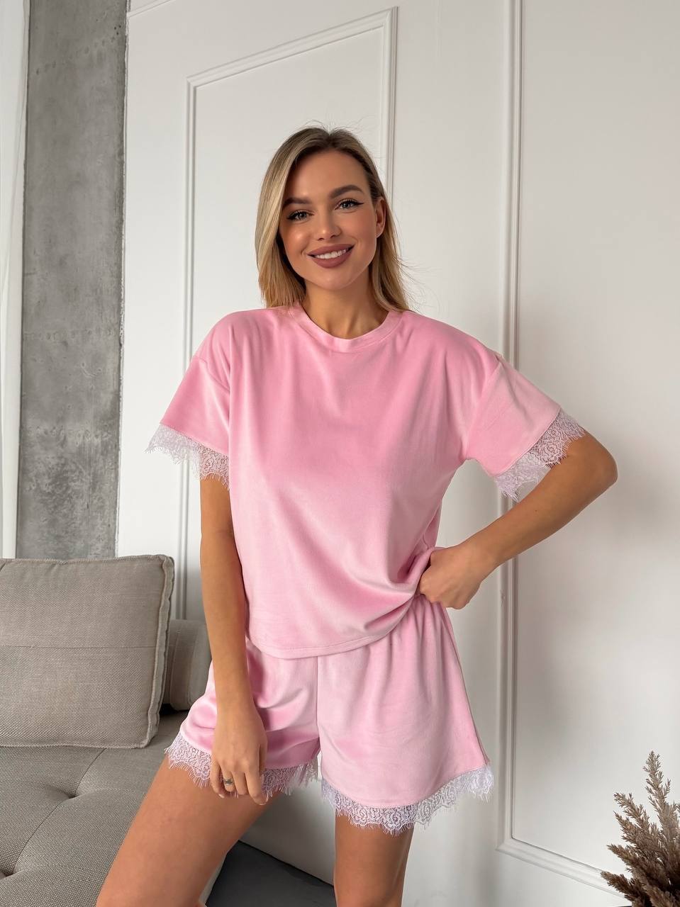 Костюм 26022621