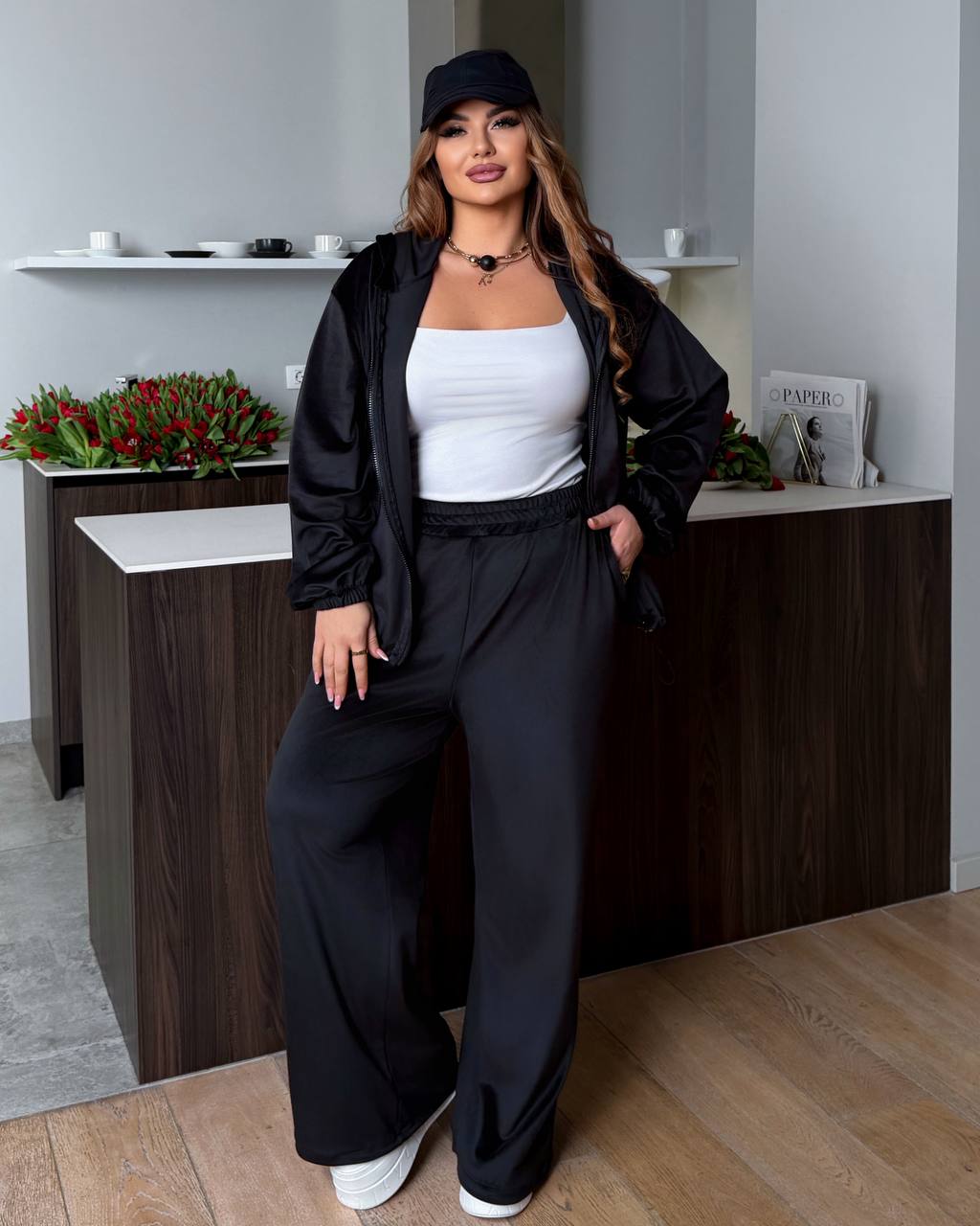 Костюм 16022602