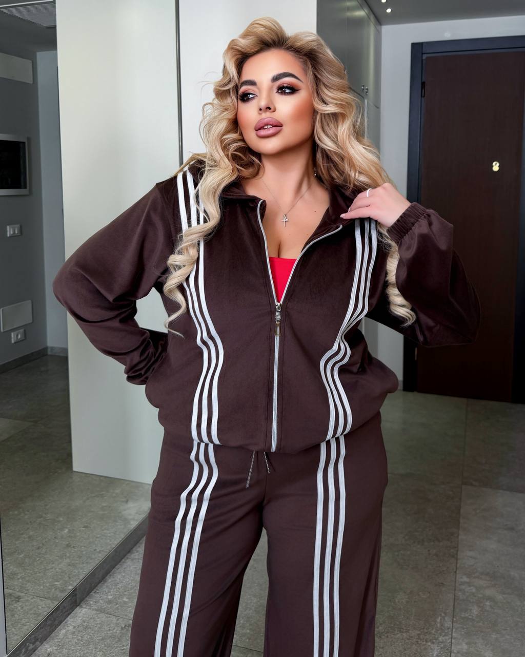 Костюм 05022602