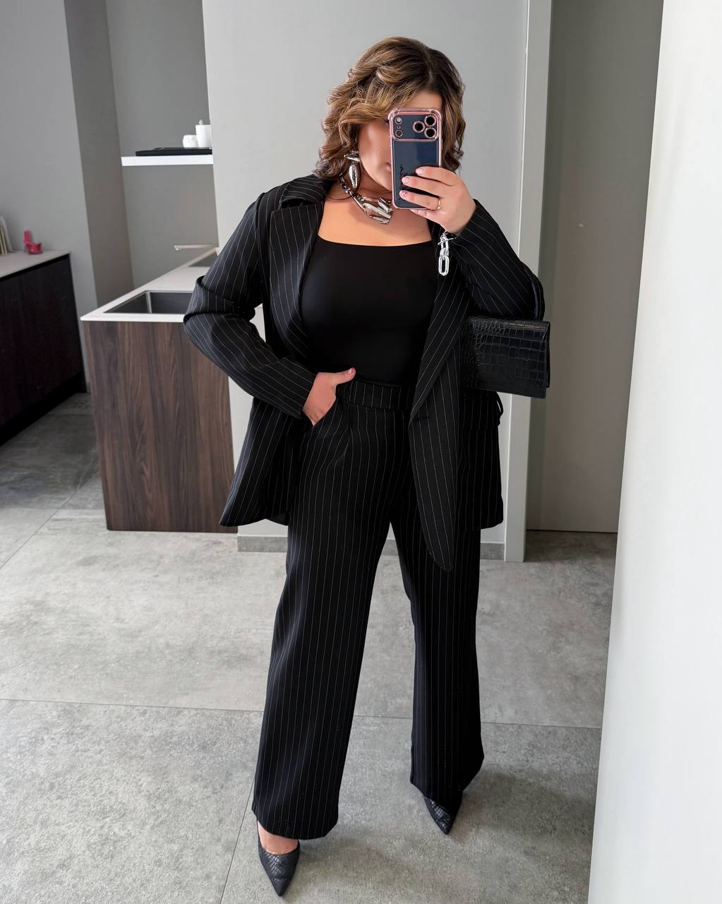 Піджак 24022609