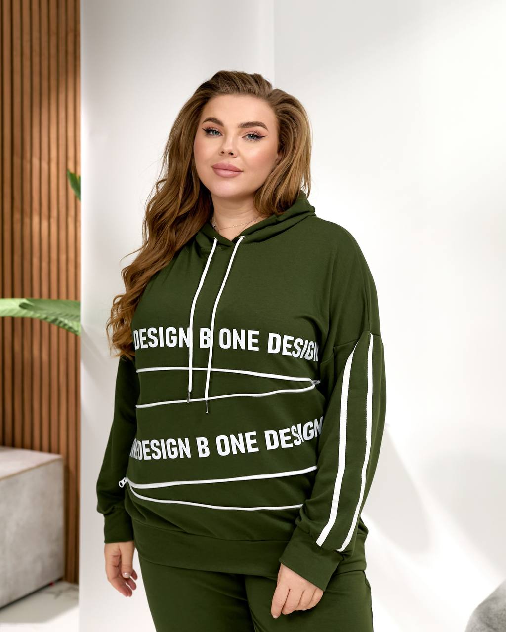 Костюм 17022608