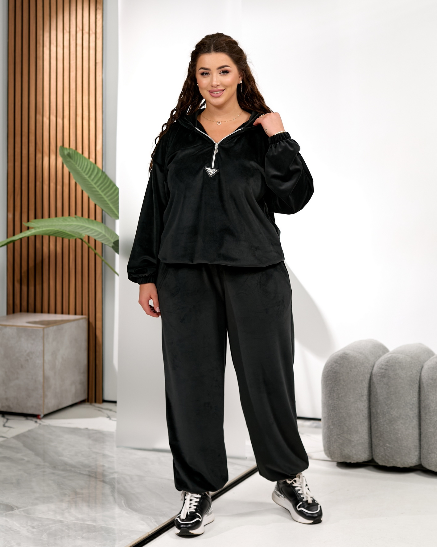 Костюм 17022627