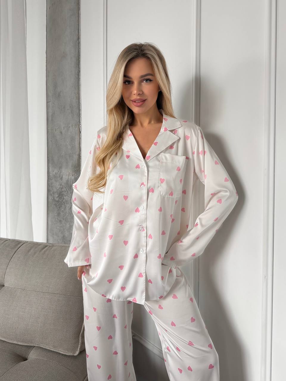 Костюм 02022610