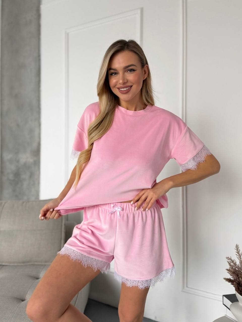 Костюм 26022621