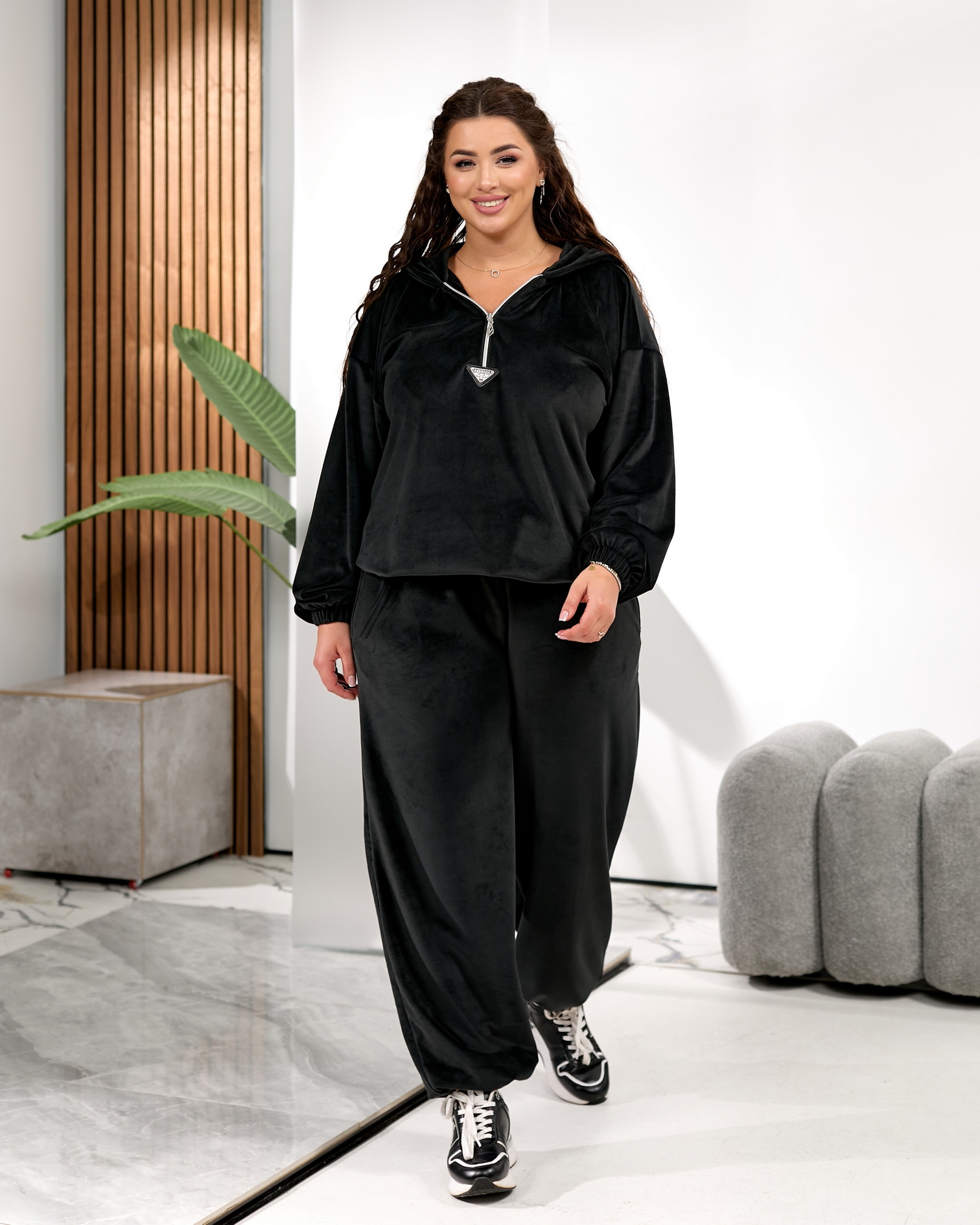 Костюм 17022627