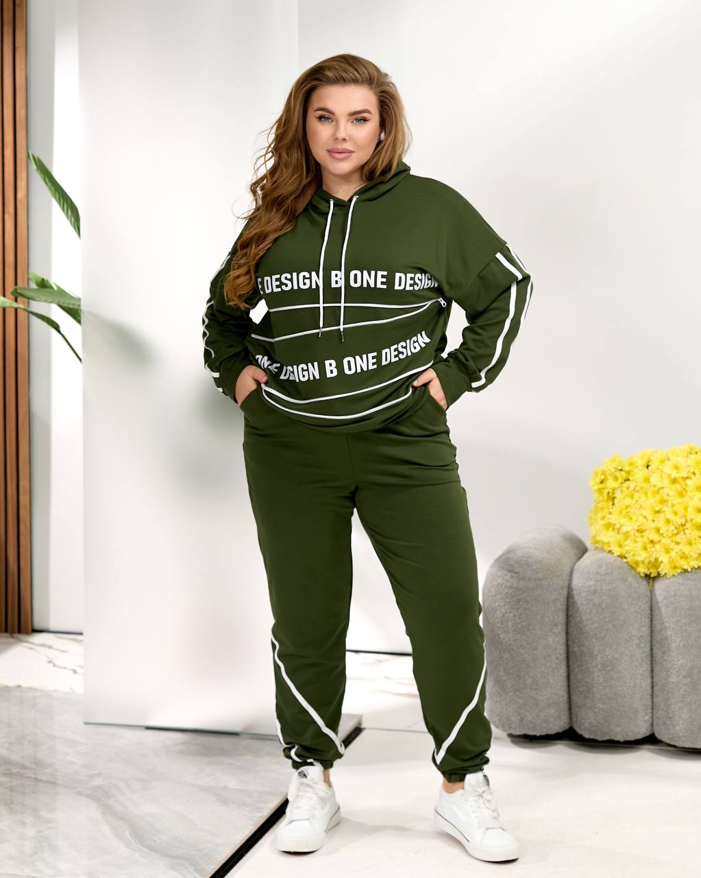 Костюм 17022608