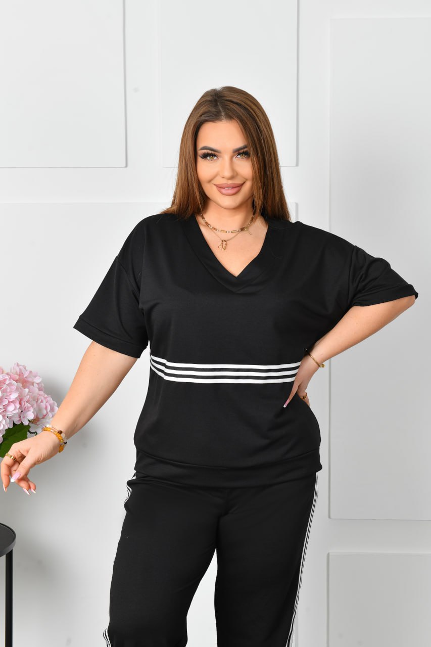 Костюм 17022601