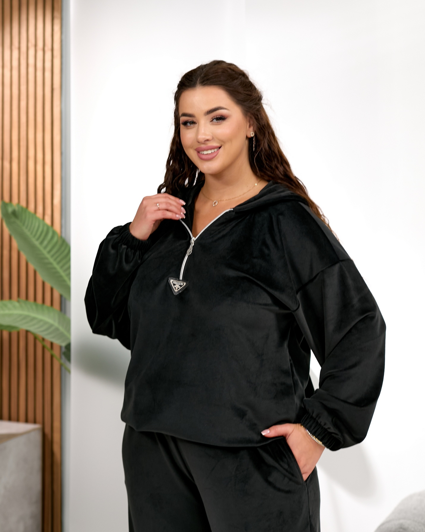 Костюм 17022627