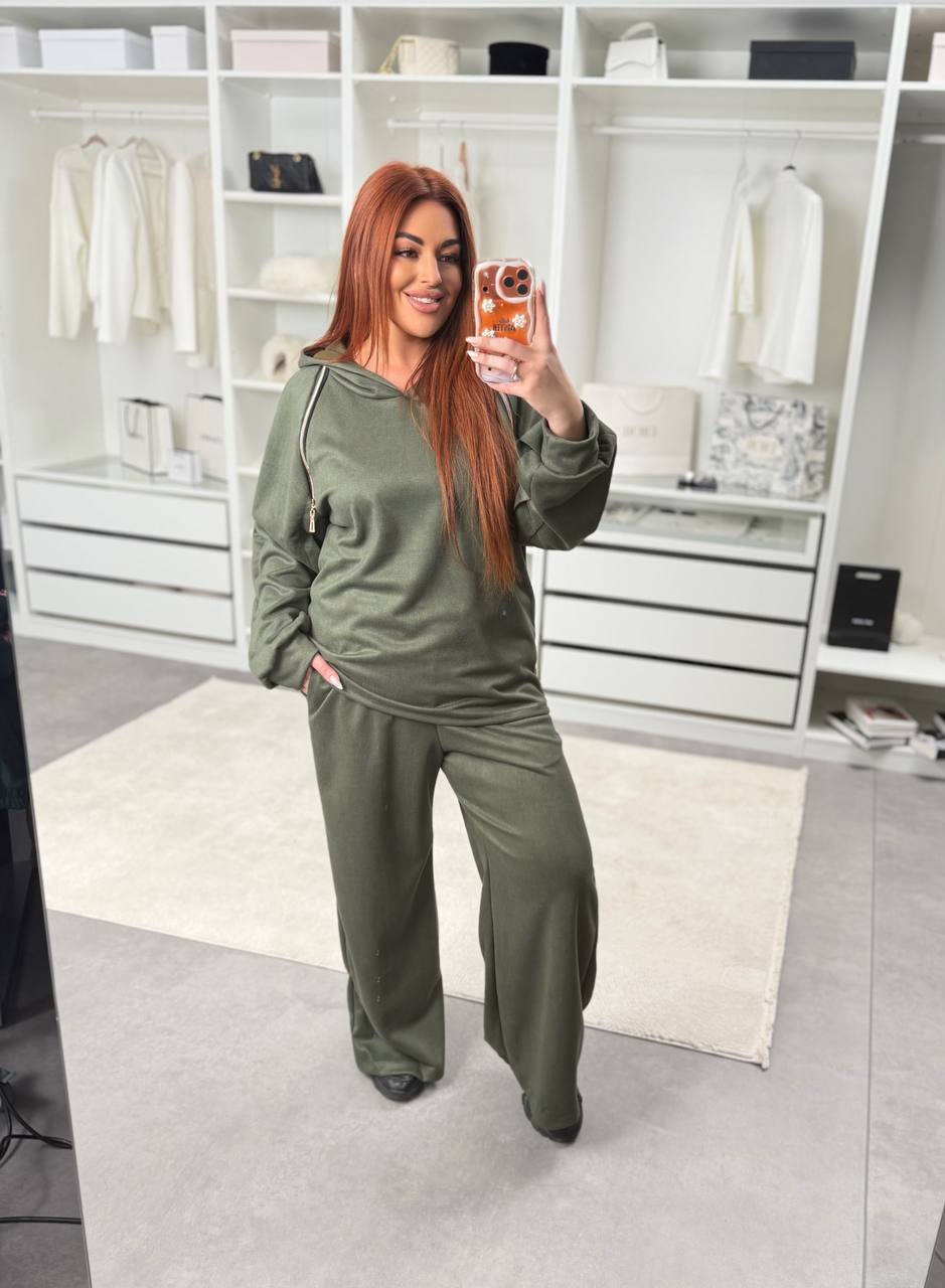 Костюм 05022604