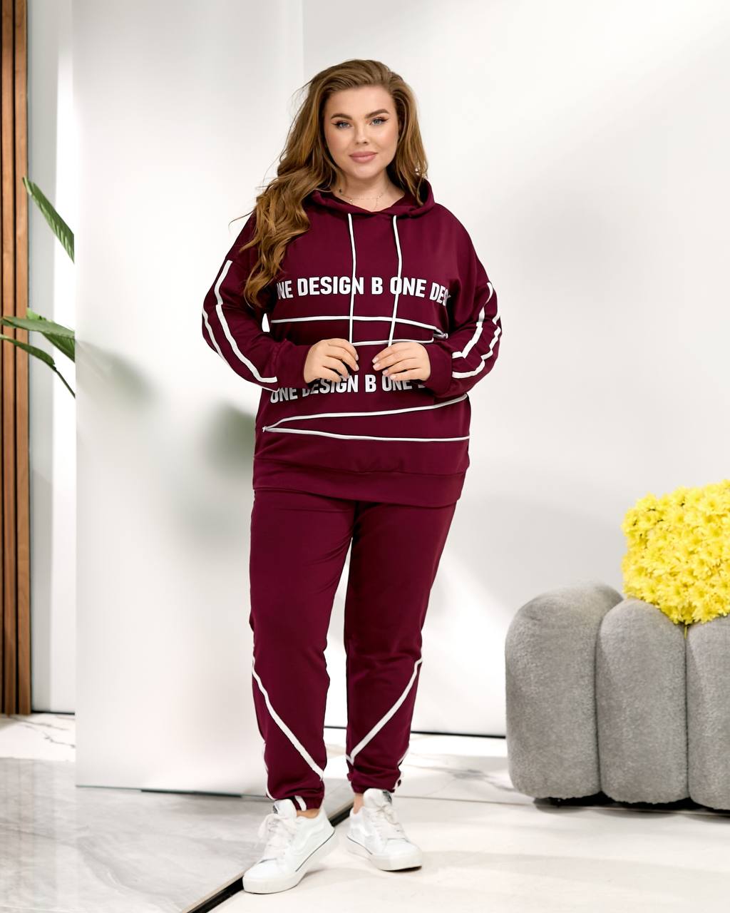 Костюм 17022608