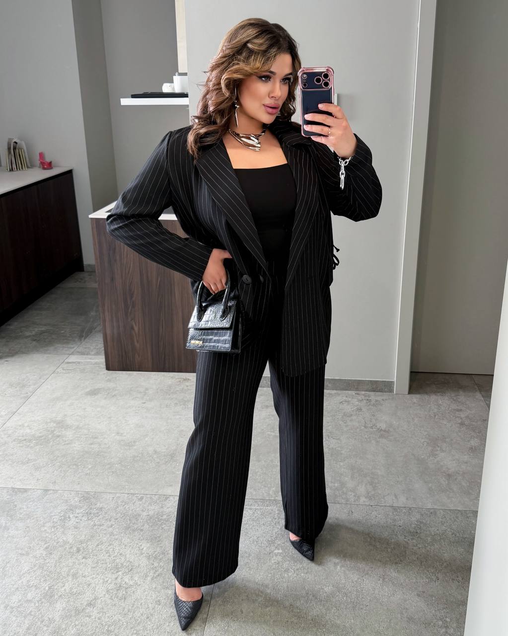 Піджак 24022609