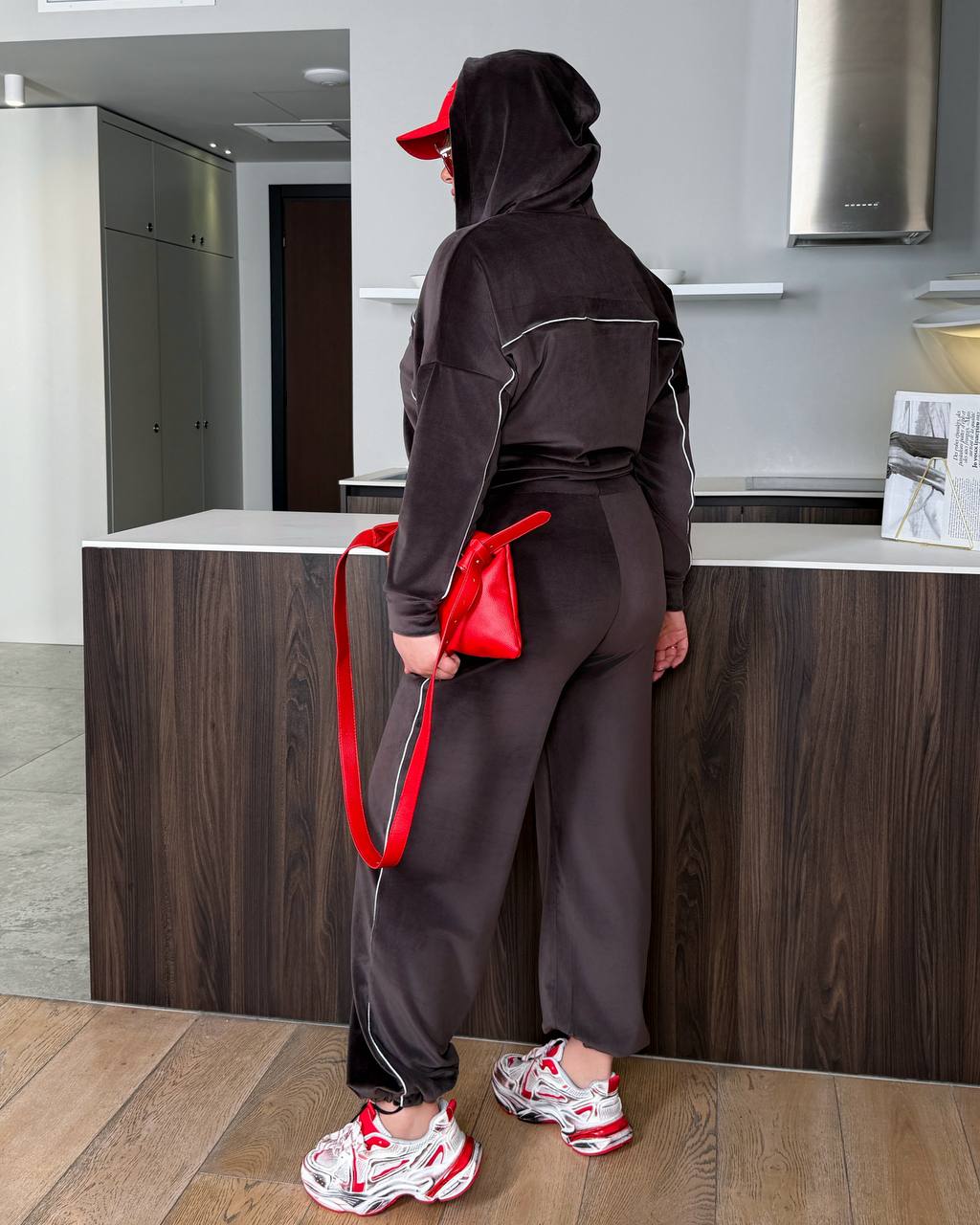 Костюм 19022608