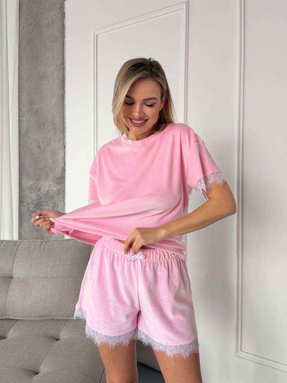 Костюм 26022621