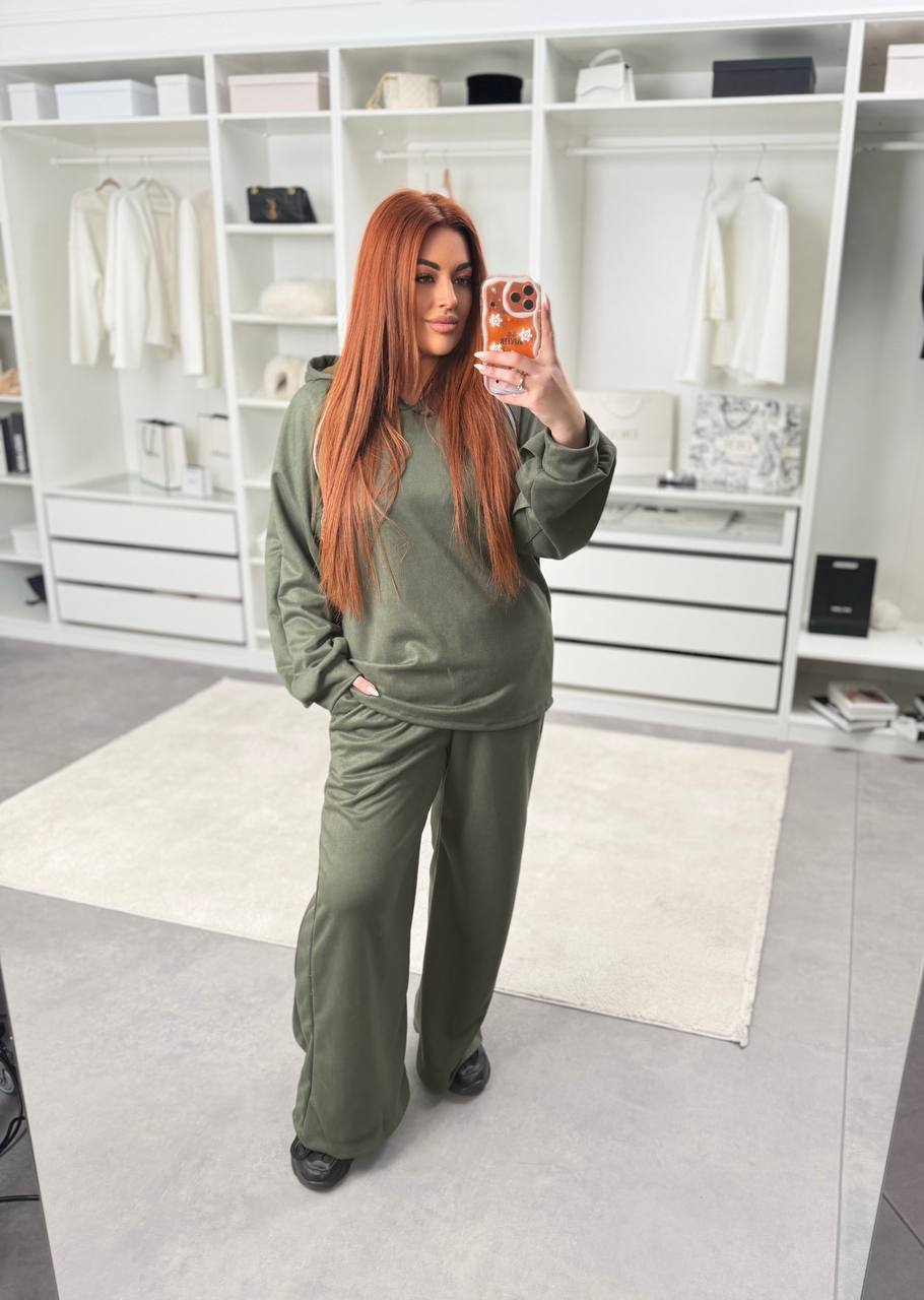 Костюм 05022604