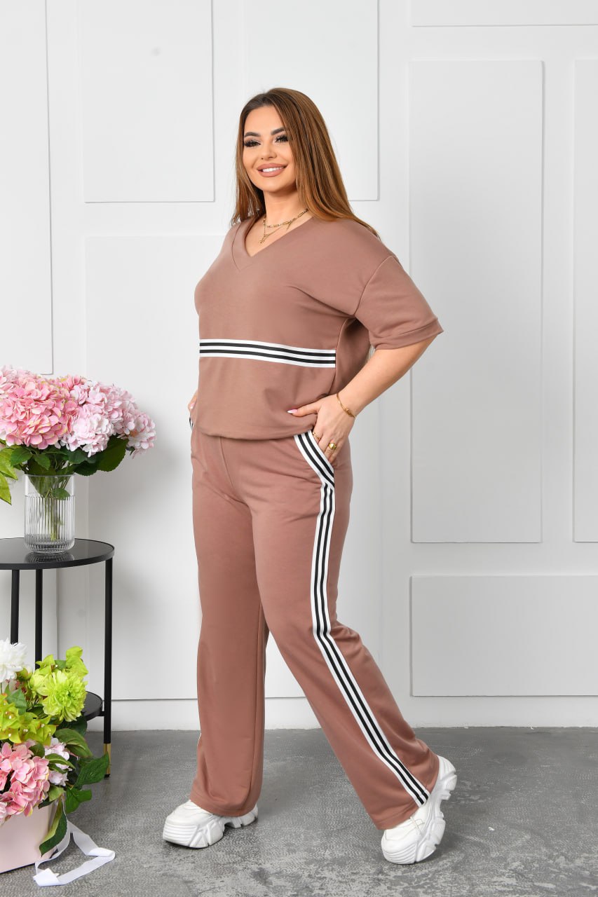 Костюм 17022601