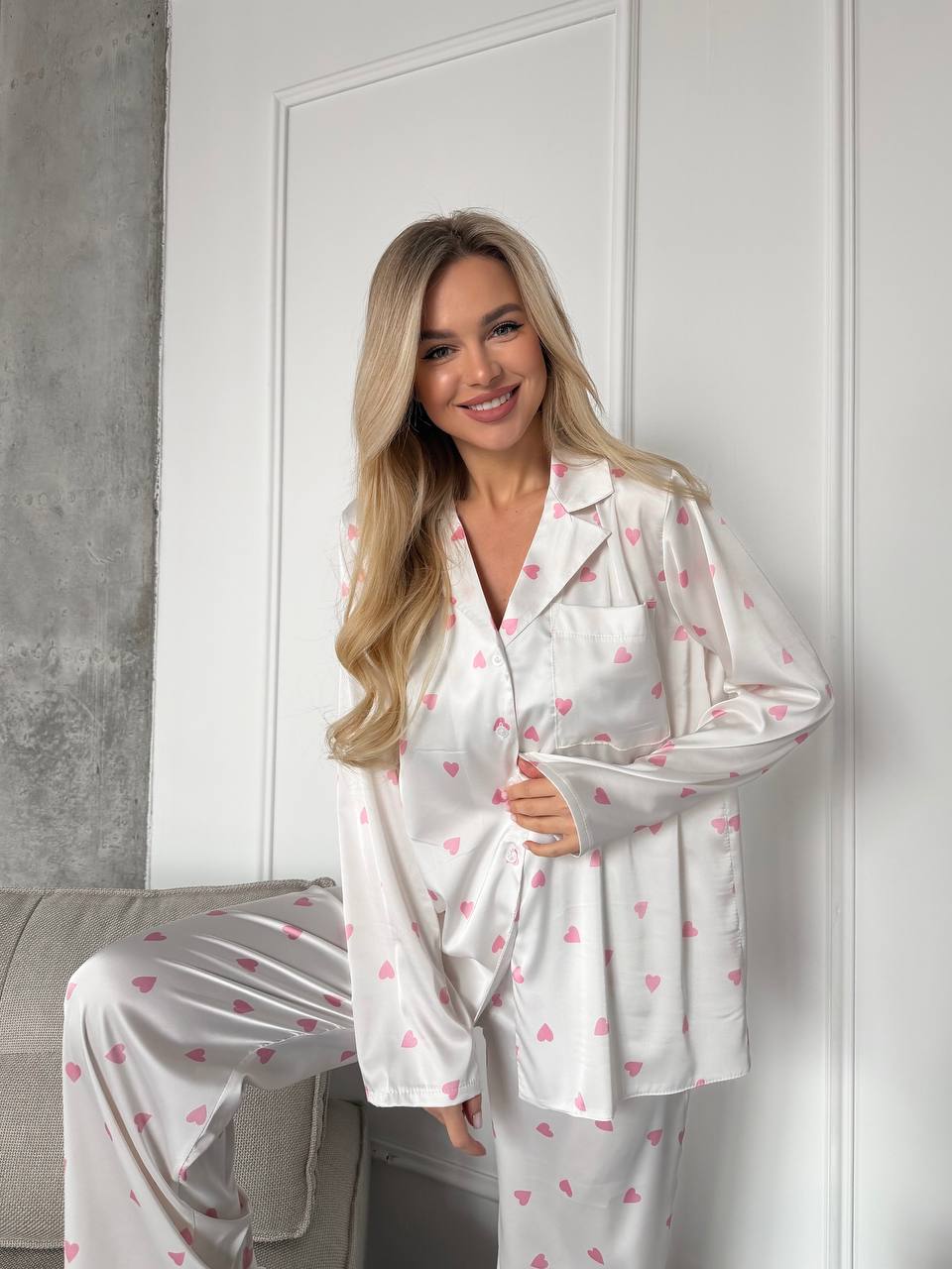 Костюм 02022610