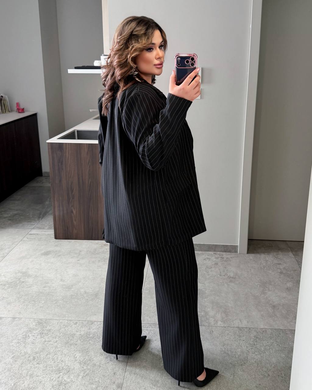 Піджак 24022609