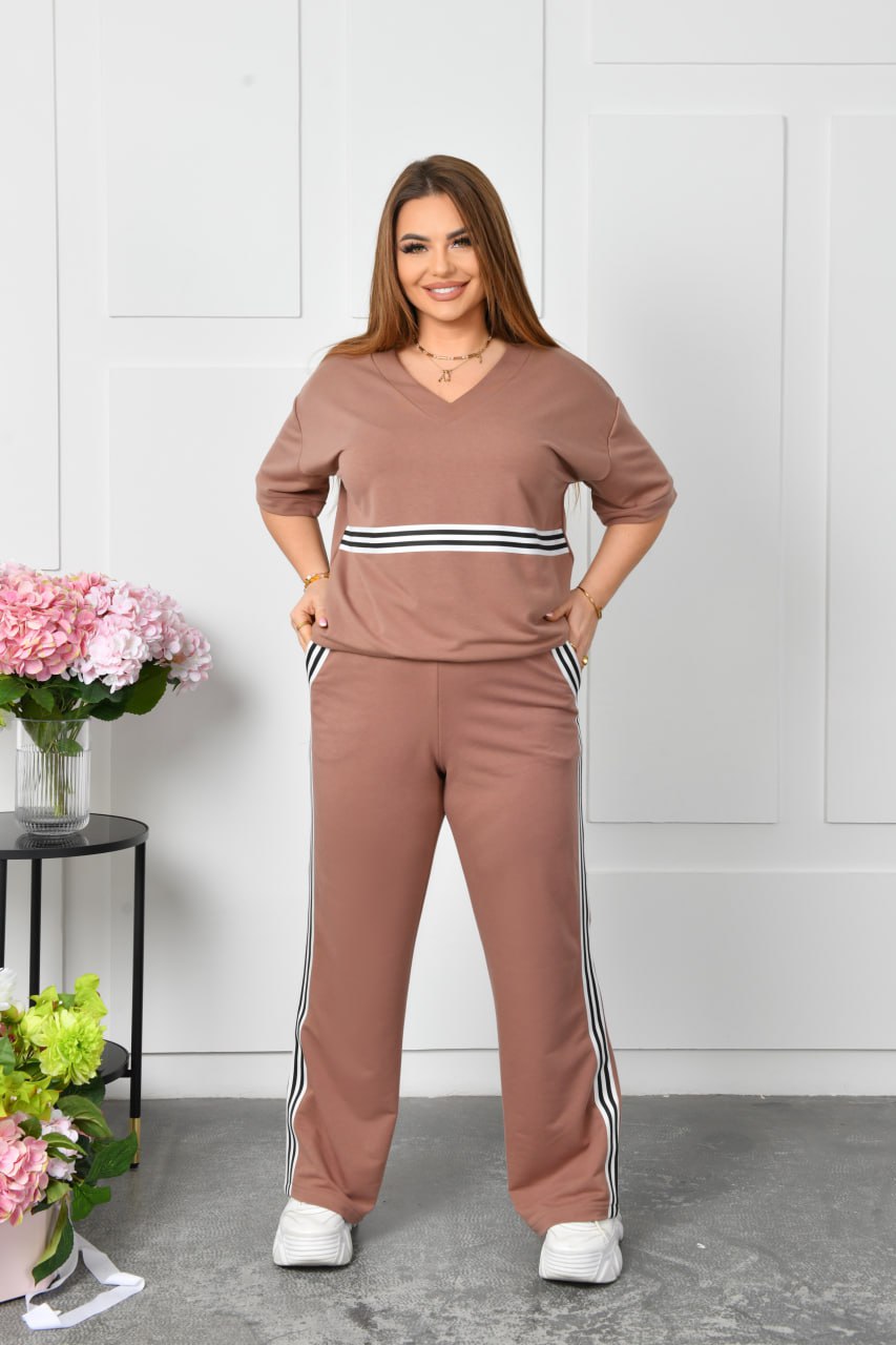 Костюм 17022601