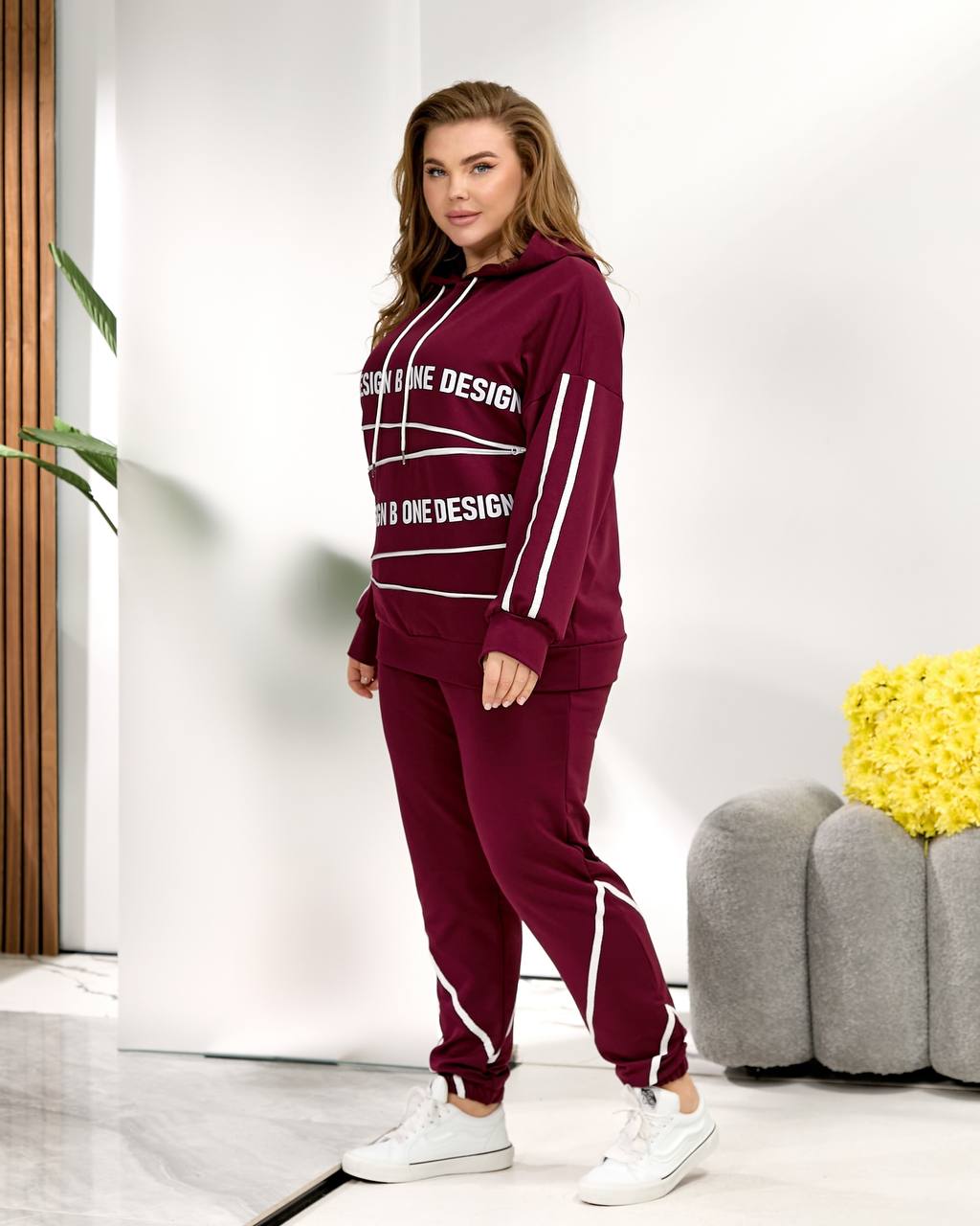 Костюм 17022608