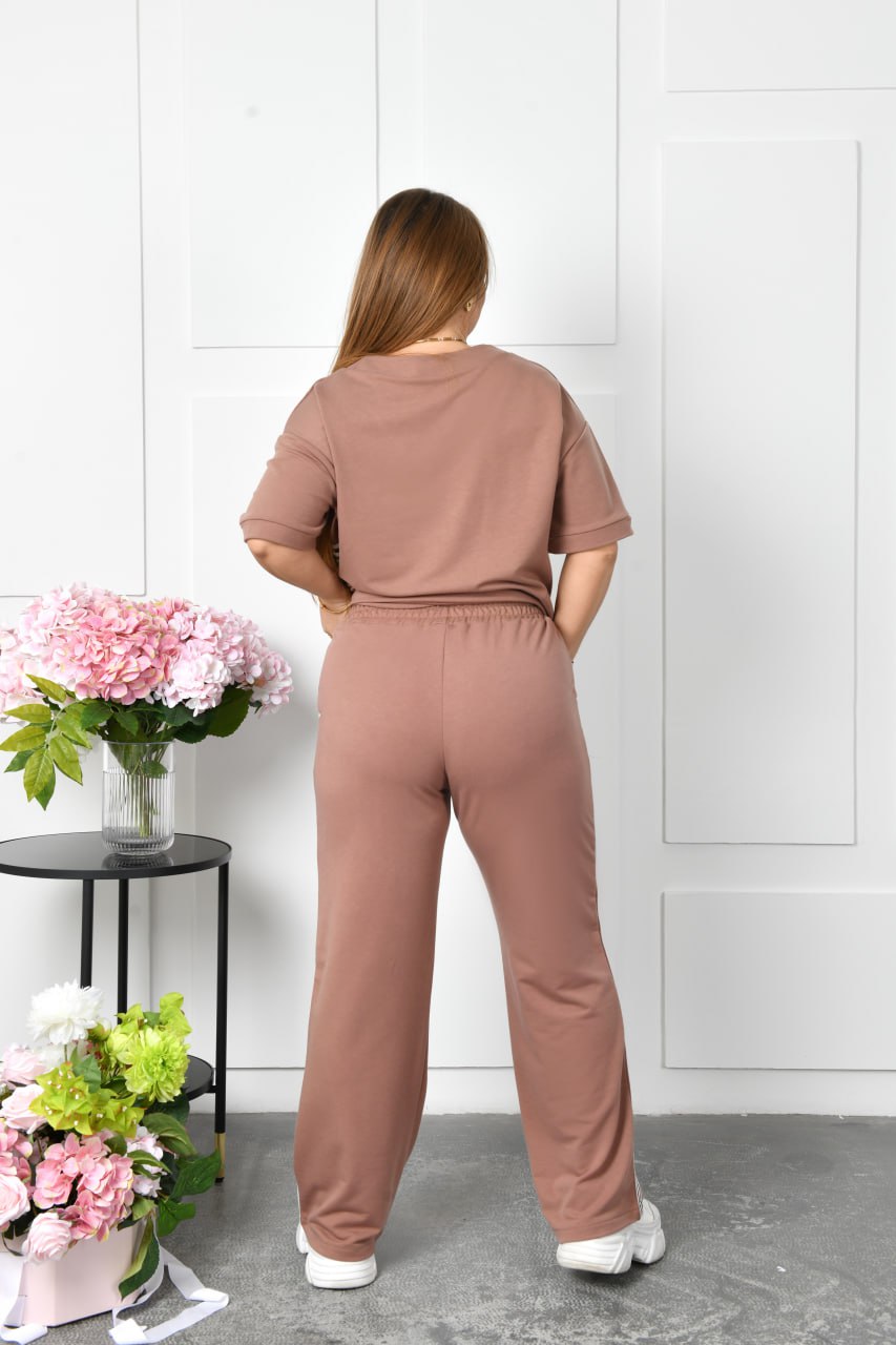 Костюм 17022601