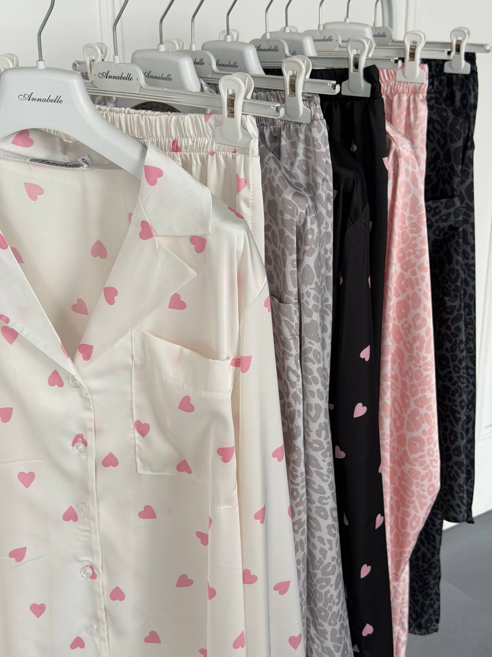 Костюм 02022610