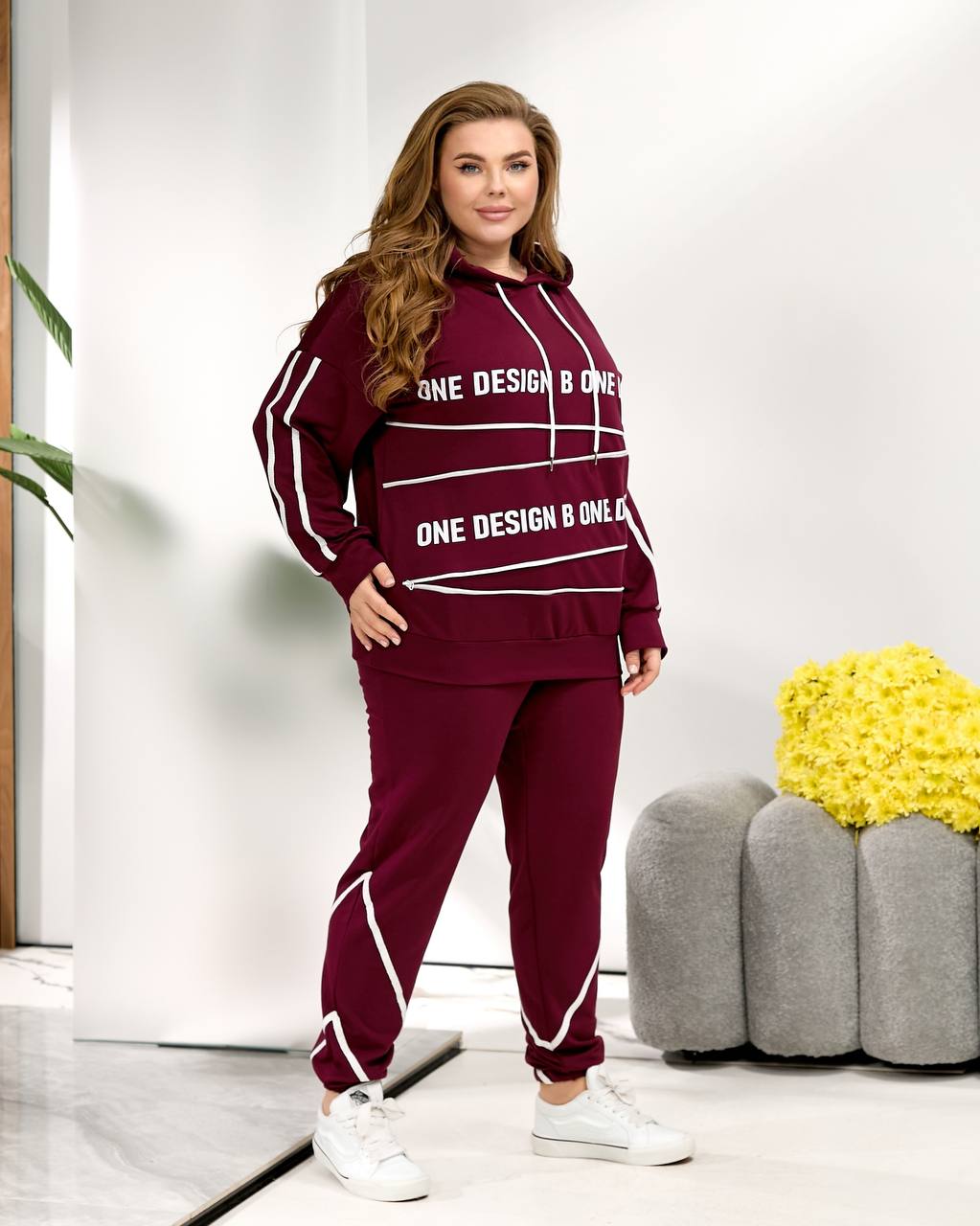 Костюм 17022608