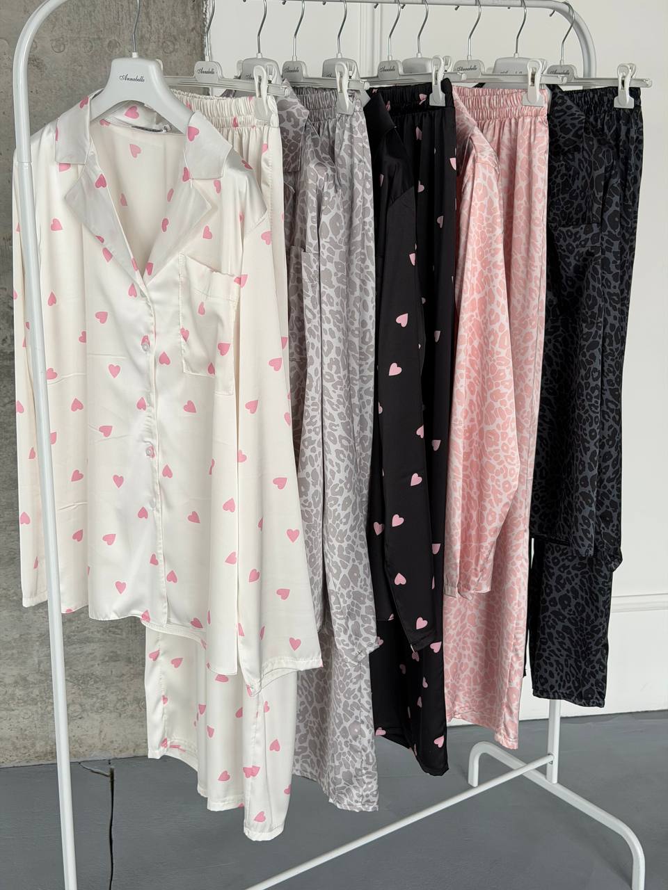 Костюм 02022610