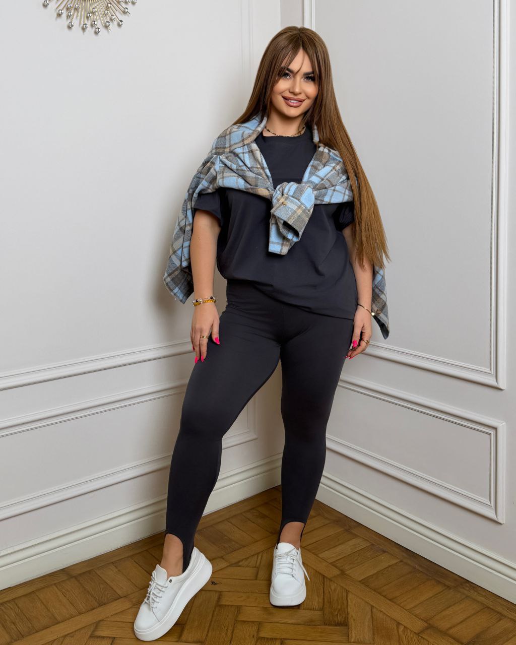 Лосини 24022610