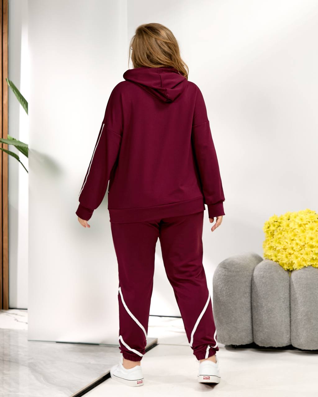 Костюм 17022608