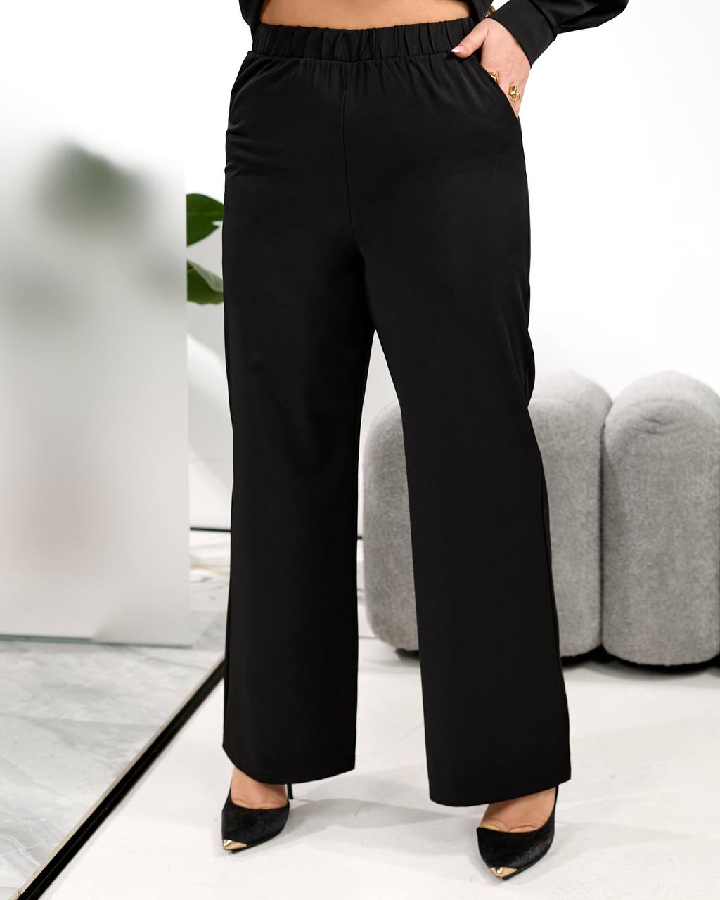 Костюм 13022610