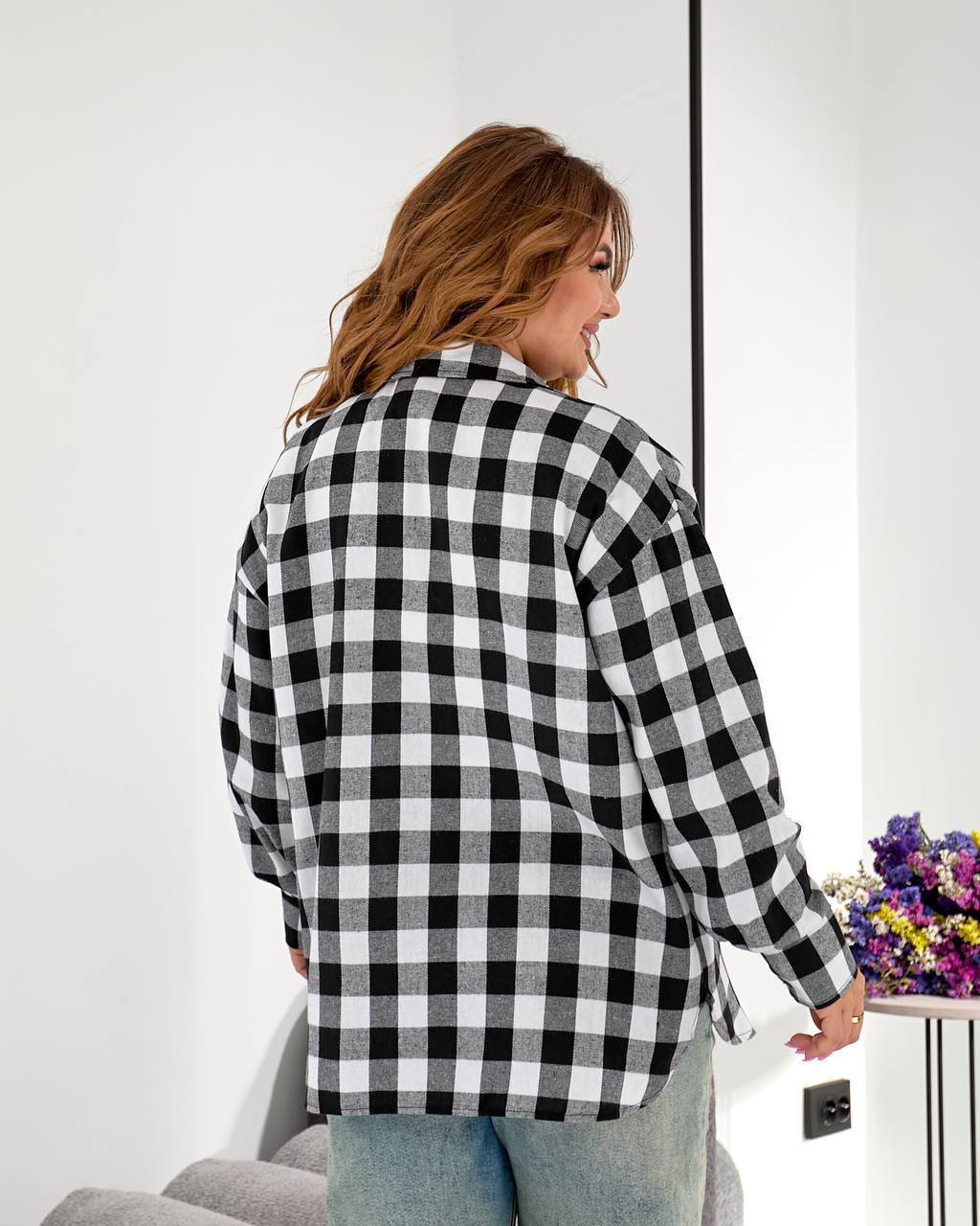 Сорочка 11022614